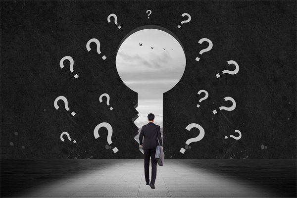 預算編制耗費大量精力，執行中為何總與實際偏差巨大？