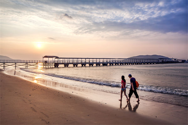 什么是封關有何影響？企業營銷管理對此怎么看？