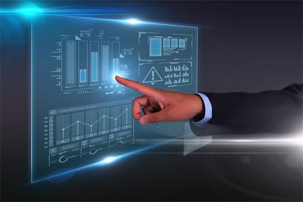 數(shù)字化投入逐年加大，業(yè)務(wù)增長動(dòng)能為何仍不足？