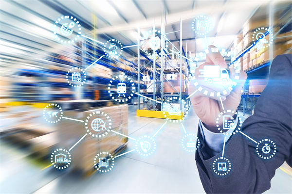 庫存周轉低效，供應鏈管理如何精準匹配供需平衡？