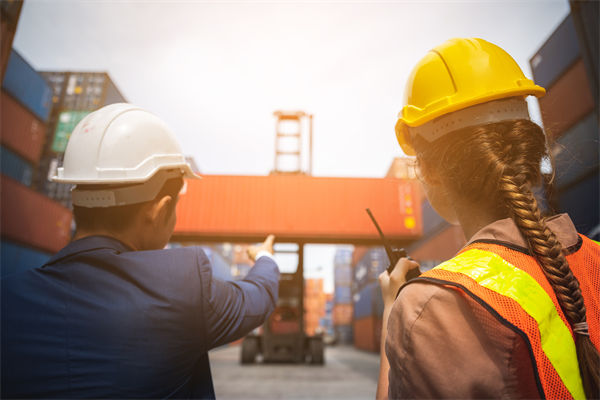 庫(kù)存周轉(zhuǎn)低效，供應(yīng)鏈管理如何精準(zhǔn)匹配供需平衡？