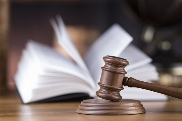 企業預算管理分析：36歲博士生偷稅1200多萬獲刑5年