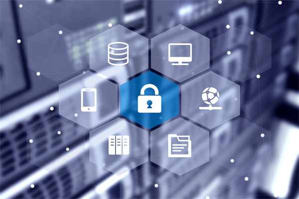 科研人員違規使用AI致泄密，企業組織規劃有何啟示？