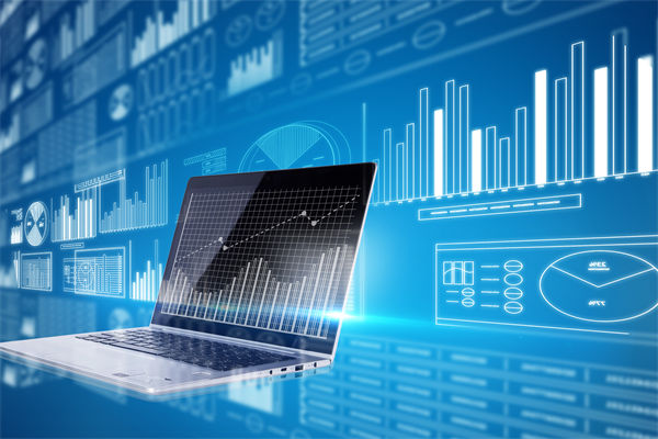 數字化轉型投入巨大，企業競爭力為何難有質變？