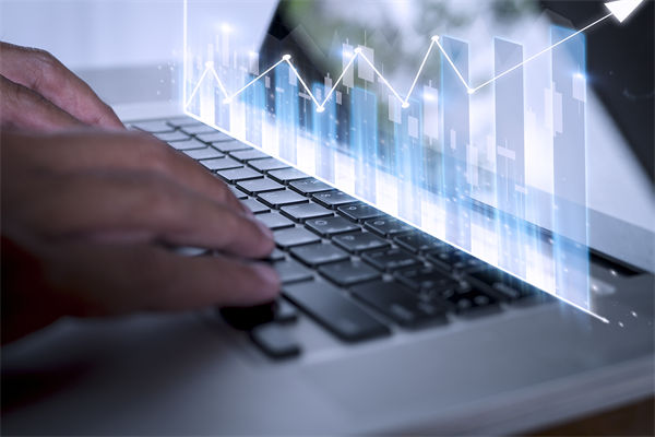 品牌營銷策略落地，用戶轉化率飆升為何能碾壓競品？