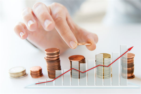 固定薪酬占比偏高，薪酬體系怎樣激活組織活力？