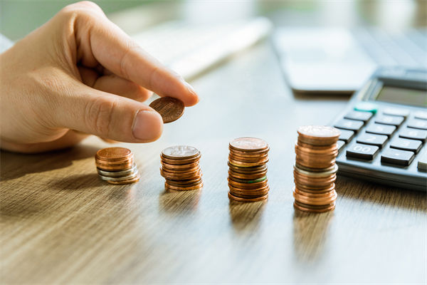 數(shù)字化轉(zhuǎn)型規(guī)劃做得詳盡周全，落地時(shí)為何阻力重重？