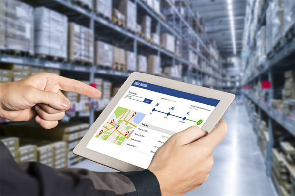 供應鏈透明度差問題凸顯，如何提升供應鏈透明度？