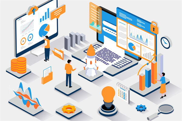 預算編得精細無比，執行時卻處處卡殼，問題在哪？