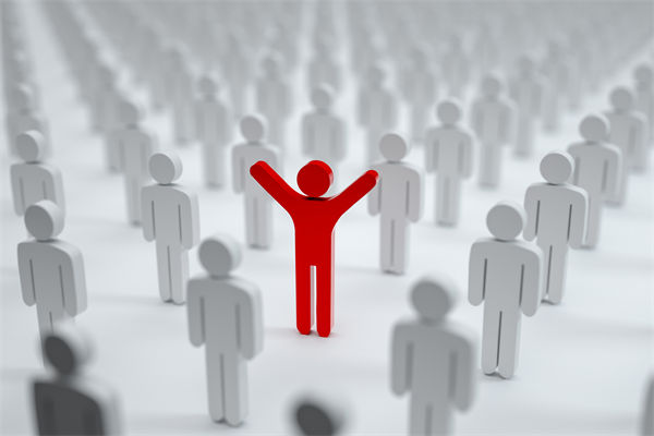 企業文化管理為何總走樣？這些隱性斷層您察覺了嗎？