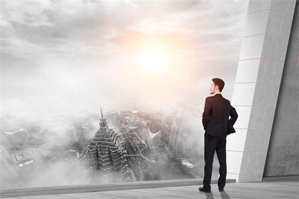 市場(chǎng)劇變下戰(zhàn)略頻頻失效，如何構(gòu)建動(dòng)態(tài)調(diào)整機(jī)制？