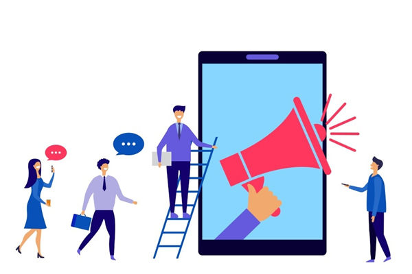 忽視社交媒體營銷這幾點，您的品牌或將錯失良機！