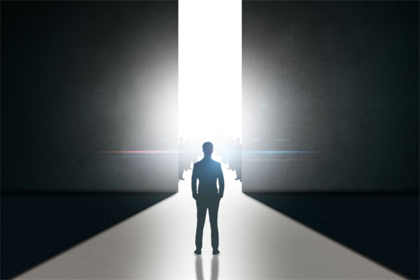 文化管理流程規范有序，團隊創新活力反而受抑制？