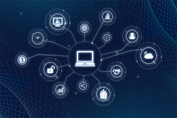 數字化工具全面普及，員工工作負擔不減反而加重？