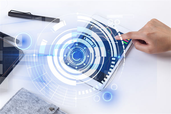 預算失控拖垮企業，如何用管理筑牢利潤防火墻？