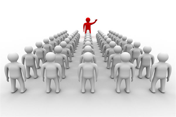 上海已轉(zhuǎn)移安置28萬人，組織規(guī)劃管理有何啟示？