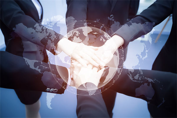 上海已轉(zhuǎn)移安置28萬人，組織規(guī)劃管理有何啟示？