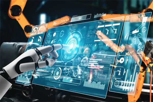 數字化轉型規劃覆蓋全流程，組織響應速度沒加快？