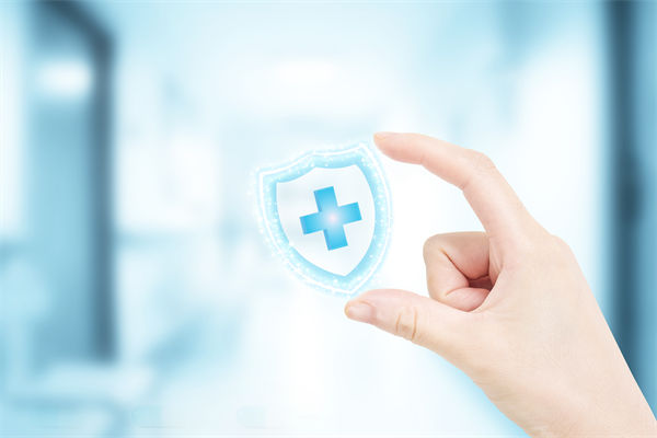 戰略管理分析：中國已全面將輔助生殖納入醫保報銷