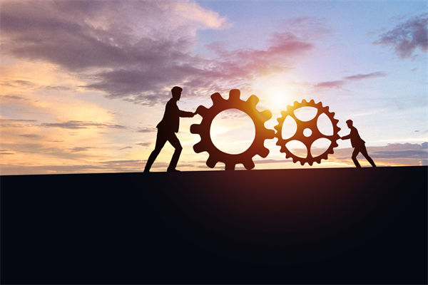 新品牌上市舉步維艱，品牌營銷助力快速打開市場！