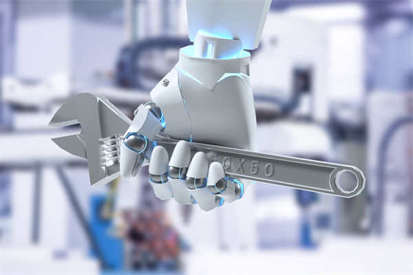 轉(zhuǎn)型迷霧難破，數(shù)智化咨詢助力企業(yè)點亮突圍路徑！