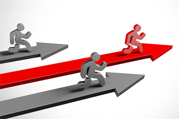 競爭優勢難構建，數智化咨詢公司如何助企業破局？