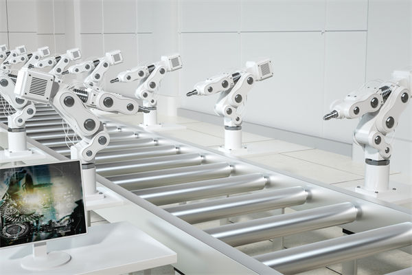 競爭優(yōu)勢難構(gòu)建，數(shù)智化咨詢公司如何助企業(yè)破局？