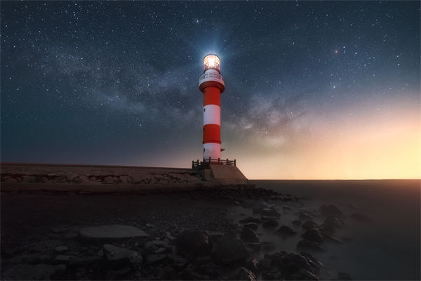 企業(yè)精神代代相傳，市場(chǎng)競(jìng)爭(zhēng)中為何會(huì)缺乏戰(zhàn)斗力？