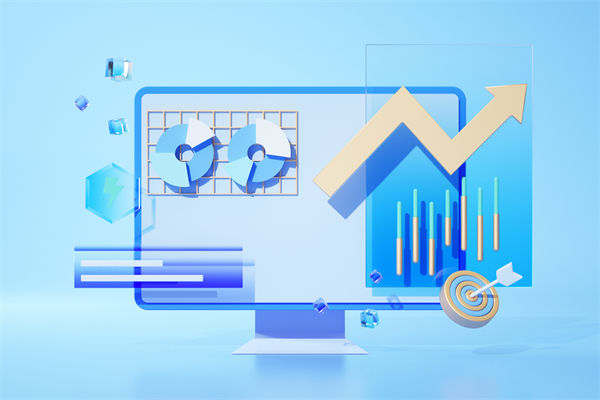 業務增長陷入停滯，數字化能否撕開新的突破口？