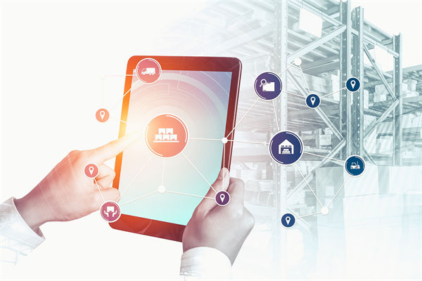 香港穩(wěn)定幣條例今起實施，對集成供應(yīng)鏈有何啟示？