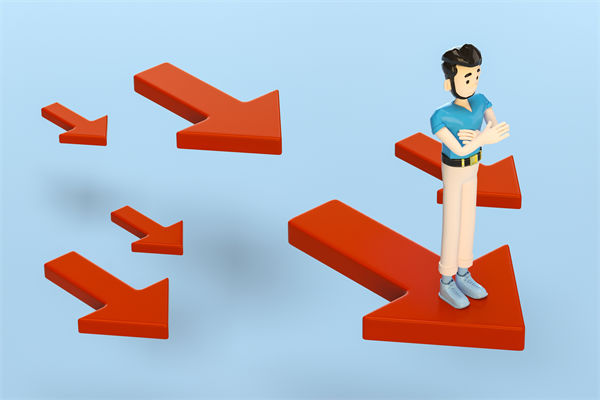 計(jì)劃執(zhí)行過(guò)程監(jiān)控嚴(yán)密，最終目標(biāo)達(dá)成率為何偏低？