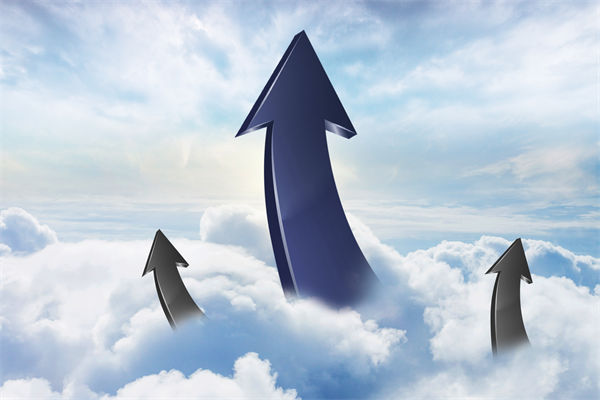 效率瓶頸難破，AI數智化如何重構業務增長邏輯？