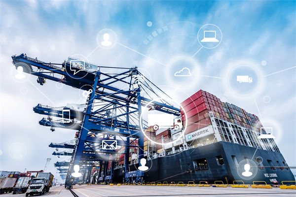 服務(wù)效率難突破，咨詢數(shù)智化能否打開增長空間？