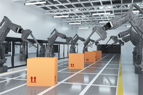 企業轉型無方向，數智化咨詢公司能否指引明路？