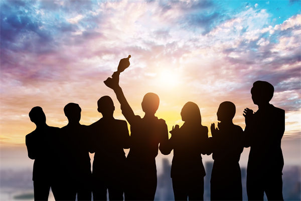 企業(yè)文化逐漸淡化？根源是忽視員工真實(shí)價(jià)值訴求！