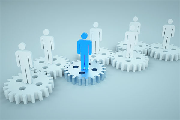 企業(yè)文化逐漸淡化？根源是忽視員工真實(shí)價(jià)值訴求！