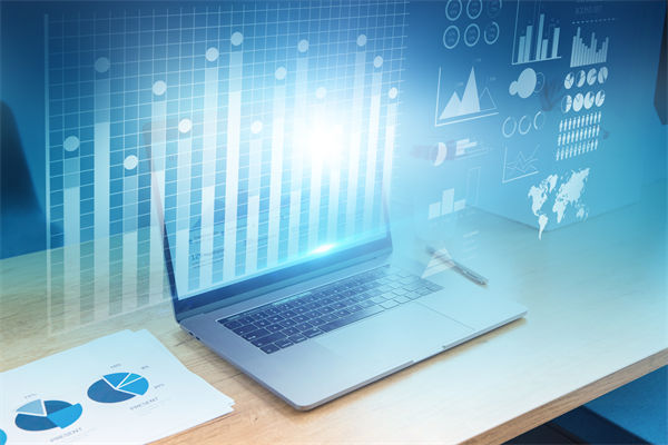 年度經(jīng)營計(jì)劃寫得詳盡，到年終為何還是差強(qiáng)人意？