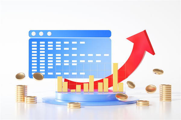 年度經營計劃寫得詳盡，到年終為何還是差強人意？