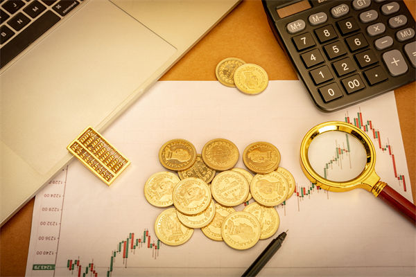 企業預算管理分析：數千元滑雪裝備一公司報關幾百元