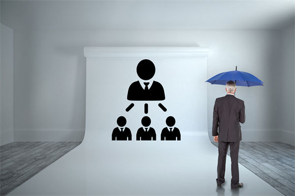 組織架構隨戰略調整，人才梯隊建設如何跟上節奏？