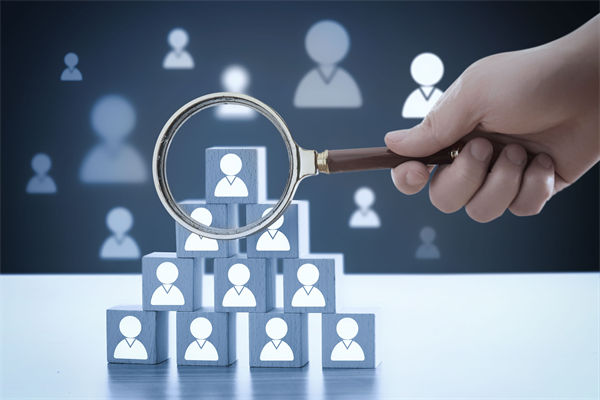 組織架構隨戰略調整，人才梯隊建設如何跟上節奏？