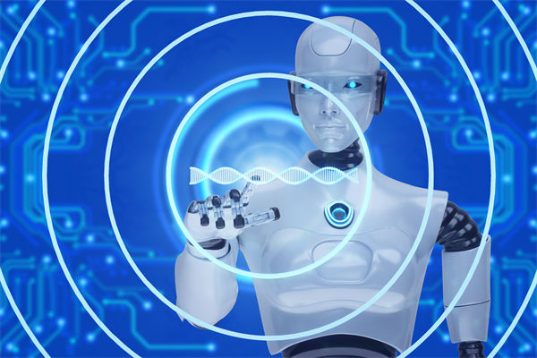 同質(zhì)化競爭加劇，咨詢數(shù)智化怎樣打造差異化壁壘？