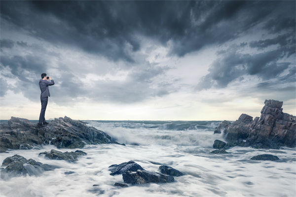 戰(zhàn)略規(guī)劃模糊不清，方向不明，企業(yè)該如何找準(zhǔn)定位？