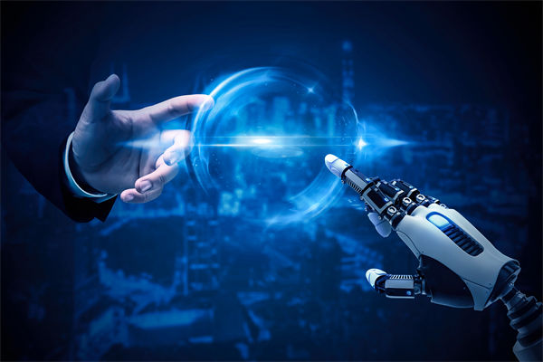 戰(zhàn)略規(guī)劃模糊不清，方向不明，企業(yè)該如何找準定位？