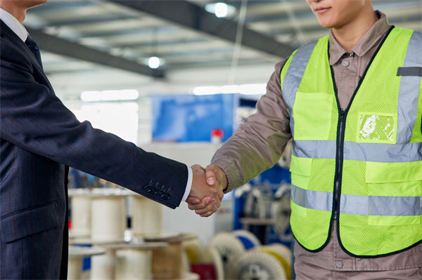 招聘成本節節攀升，人力資源管理如何精準鎖定人才？