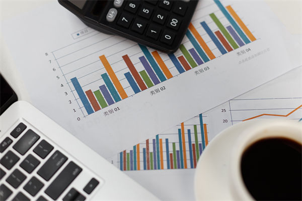 薪酬結構太繁雜，管理如何刪繁就簡直擊激勵本質？