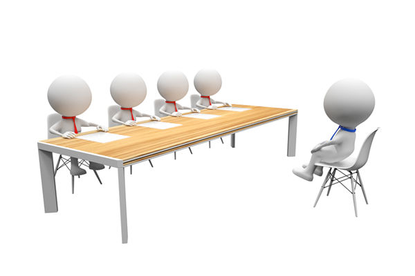 千萬考公大軍，要去海外卷了，對供應(yīng)鏈有何啟示？