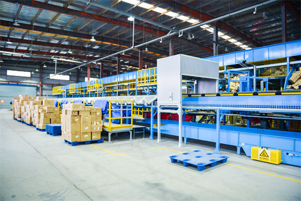 千萬考公大軍，要去海外卷了，對供應(yīng)鏈有何啟示？