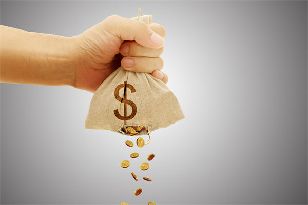 企業為保預算平衡砍項目，錯失發展機遇，值得嗎？