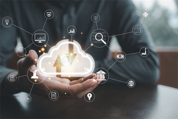 數字化轉型推進多年，客戶體驗改善為何不顯著？